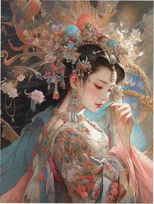 长夜将尽 第一影院在线观看