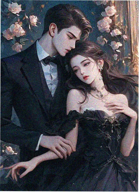 铁轨上的风 电影在线观看